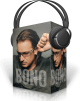 Bono (lydbog)