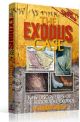 Exodus - English edition