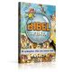 Bibeldetektiv - På opdagelse efter det lovede land