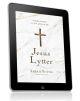 Jesus lytter (eBog)
