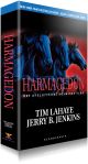 Harmagedon (nr. 11)
